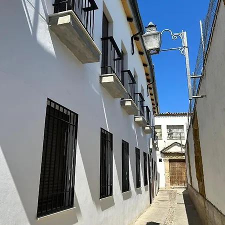 Casiverde
