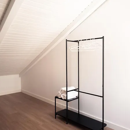 Διαμέρισμα Casiverde