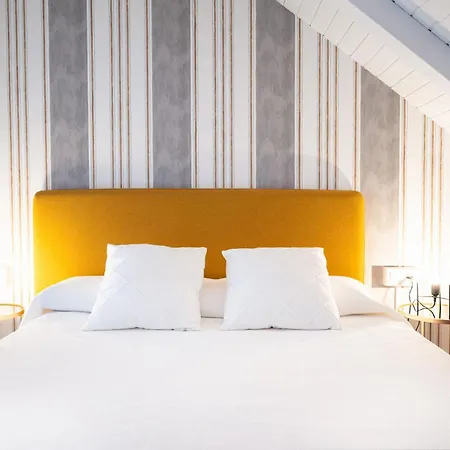 Διαμέρισμα Casiverde