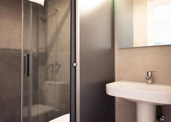 Casiverde * Κόρδοβα