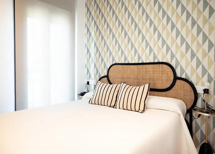 Casiverde קורדובה