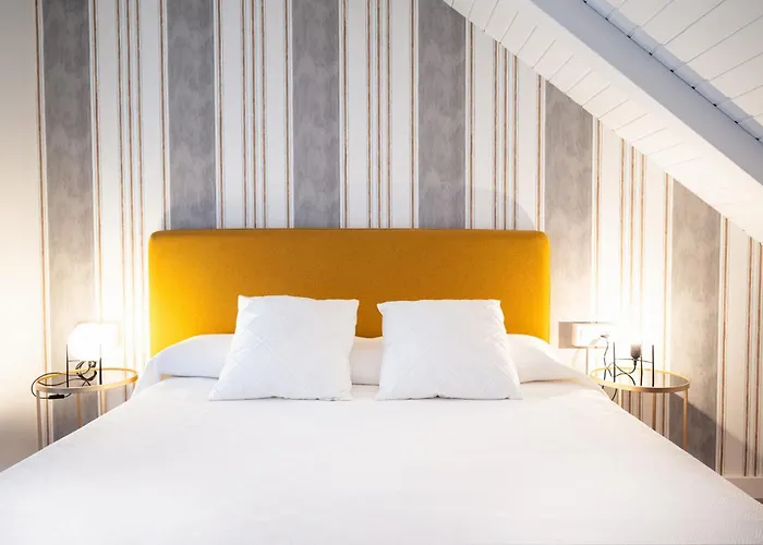 Διαμέρισμα Casiverde